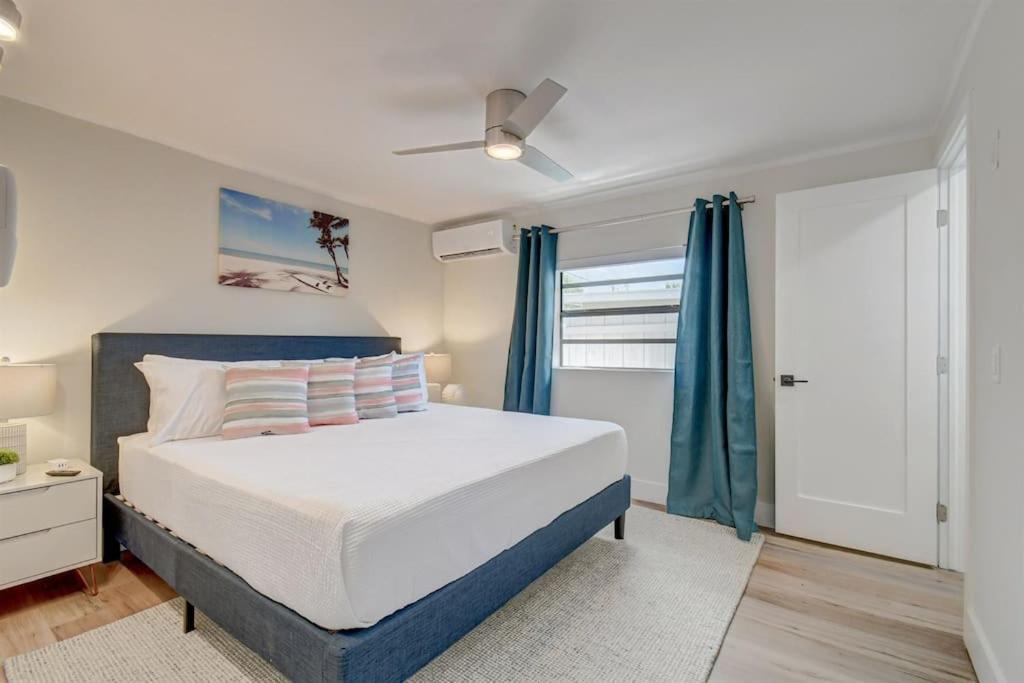 Paradise Palms House 델레이비치 외부 사진