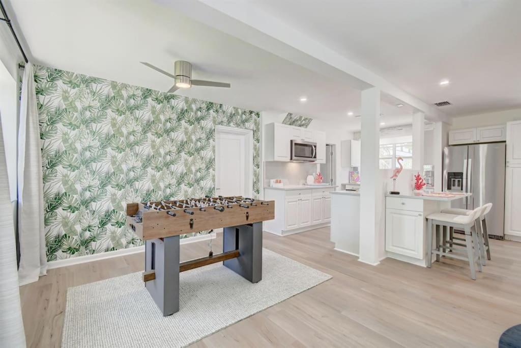 Paradise Palms House 델레이비치 외부 사진
