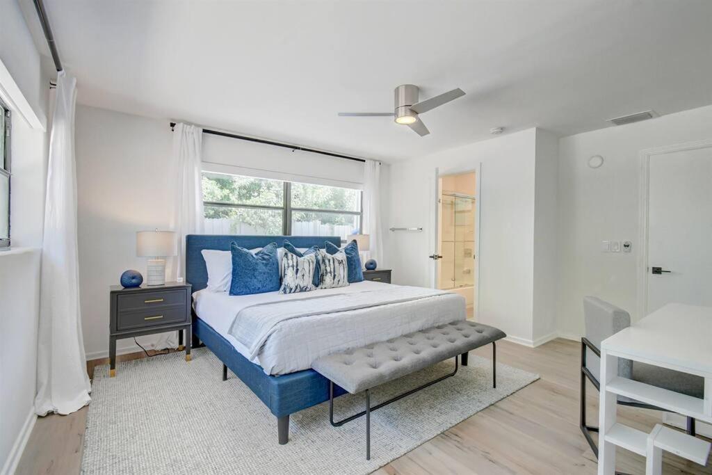 Paradise Palms House 델레이비치 외부 사진
